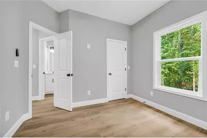 155 Carey Street, Franklin Springs, GA 30662 - Photo 37