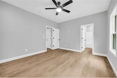 155 Carey Street, Franklin Springs, GA 30662 - Photo 29