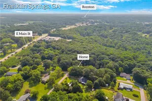 155 Carey St, Franklin Springs, GA 30662 - Photo 45