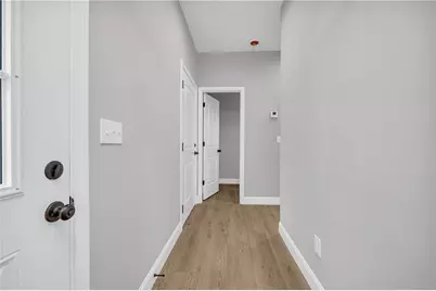 155 Carey Street, Franklin Springs, GA 30662 - Photo 7