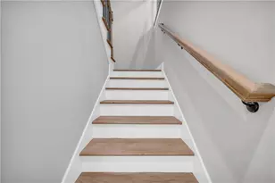 155 Carey St, Franklin Springs, GA 30662 - Photo 23