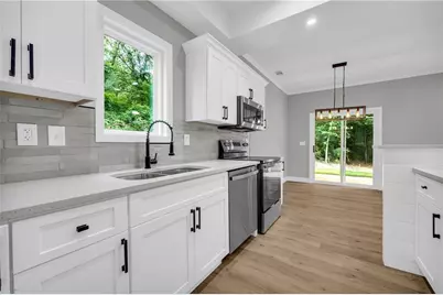 155 Carey Street, Franklin Springs, GA 30662 - Photo 21