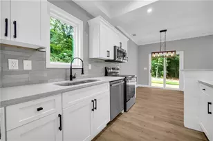 155 Carey St, Franklin Springs, GA 30662 - Photo 21