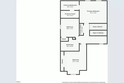 155 Carey Street, Franklin Springs, GA 30662 - Photo 57