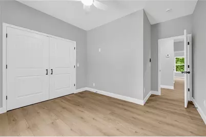 155 Carey Street, Franklin Springs, GA 30662 - Photo 33