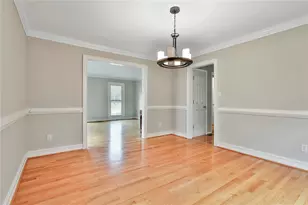 230 Wyngate Cir, Fayetteville, GA 30215 - Photo 29