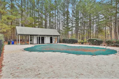 230 Wyngate Circle, Fayetteville, GA 30215 - Photo 67