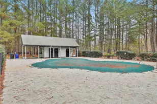 230 Wyngate Cir, Fayetteville, GA 30215 - Photo 67