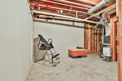 230 Wyngate Circle, Fayetteville, GA 30215 - Photo 53