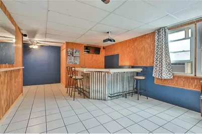 230 Wyngate Circle, Fayetteville, GA 30215 - Photo 51