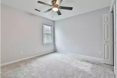 230 Wyngate Circle, Fayetteville, GA 30215 - Photo 45