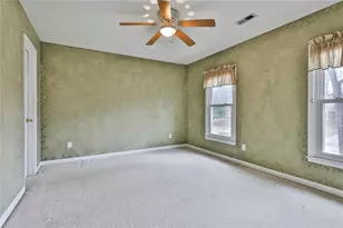 230 Wyngate Cir, Fayetteville, GA 30215 - Photo 43