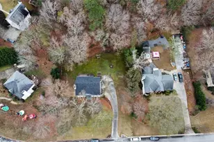 230 Wyngate Cir, Fayetteville, GA 30215 - Photo 65