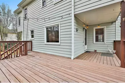 230 Wyngate Circle, Fayetteville, GA 30215 - Photo 25