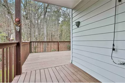 230 Wyngate Circle, Fayetteville, GA 30215 - Photo 23