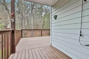 230 Wyngate Cir, Fayetteville, GA 30215 - Photo 23