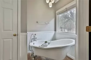 230 Wyngate Cir, Fayetteville, GA 30215 - Photo 39