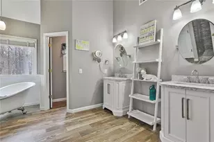 230 Wyngate Cir, Fayetteville, GA 30215 - Photo 37