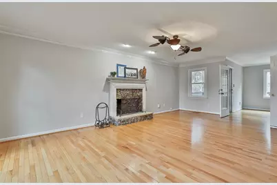 230 Wyngate Circle, Fayetteville, GA 30215 - Photo 11