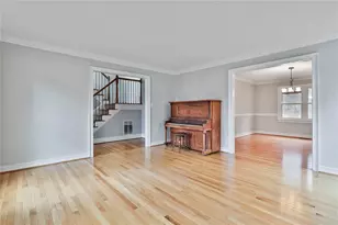 230 Wyngate Cir, Fayetteville, GA 30215 - Photo 31