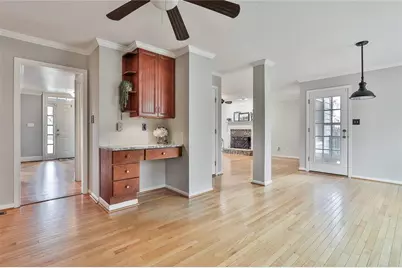 230 Wyngate Circle, Fayetteville, GA 30215 - Photo 21