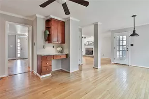 230 Wyngate Cir, Fayetteville, GA 30215 - Photo 21