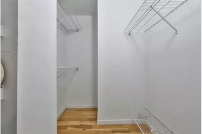 230 Wyngate Circle, Fayetteville, GA 30215 - Photo 41