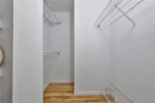 230 Wyngate Cir, Fayetteville, GA 30215 - Photo 41