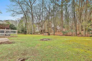 230 Wyngate Cir, Fayetteville, GA 30215 - Photo 57