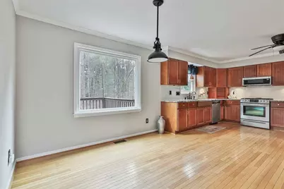 230 Wyngate Circle, Fayetteville, GA 30215 - Photo 15