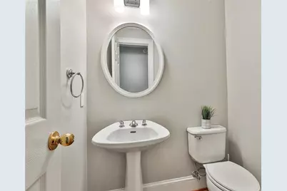 230 Wyngate Circle, Fayetteville, GA 30215 - Photo 27