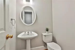 230 Wyngate Cir, Fayetteville, GA 30215 - Photo 27