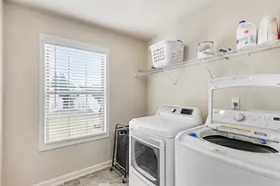 1093 S Creek Dr, Villa Rica, GA 30180 - Photo 27