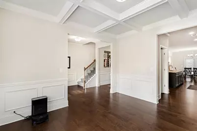 1093 S Creek Drive, Villa Rica, GA 30180 - Photo 5