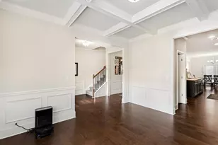 1093 S Creek Dr, Villa Rica, GA 30180 - Photo 5