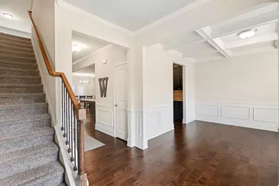 1093 S Creek Drive, Villa Rica, GA 30180 - Photo 3