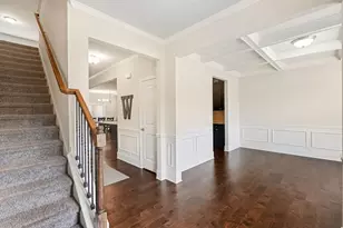 1093 S Creek Dr, Villa Rica, GA 30180 - Photo 3