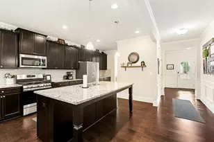 1093 S Creek Dr, Villa Rica, GA 30180 - Photo 9