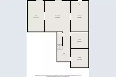 1093 S Creek Drive, Villa Rica, GA 30180 - Photo 37