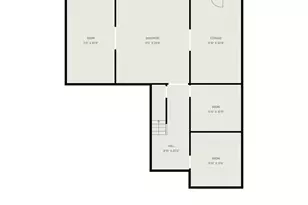 1093 S Creek Dr, Villa Rica, GA 30180 - Photo 37