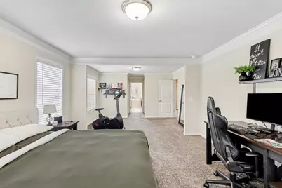 1093 S Creek Drive, Villa Rica, GA 30180 - Photo 21