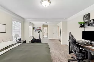 1093 S Creek Dr, Villa Rica, GA 30180 - Photo 21