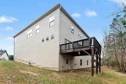 1093 S Creek Drive, Villa Rica, GA 30180 - Photo 33