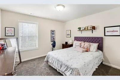 1093 S Creek Drive, Villa Rica, GA 30180 - Photo 25