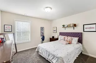 1093 S Creek Dr, Villa Rica, GA 30180 - Photo 25