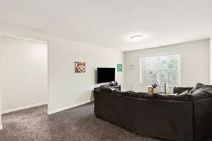 1093 S Creek Dr, Villa Rica, GA 30180 - Photo 19