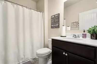 1093 S Creek Drive, Villa Rica, GA 30180 - Photo 17