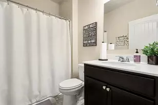 1093 S Creek Dr, Villa Rica, GA 30180 - Photo 17