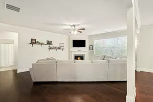 1093 S Creek Dr, Villa Rica, GA 30180 - Photo 15