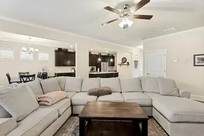 1093 S Creek Drive, Villa Rica, GA 30180 - Photo 13